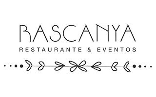 Rascanya Restaurante & Eventos