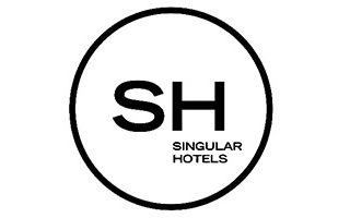 SH Hoteles